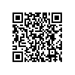 EW-25-09-LM-D-200 QRCode