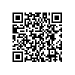 EW-25-09-SM-D-200 QRCode