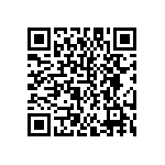 EW-25-10-F-D-470 QRCode