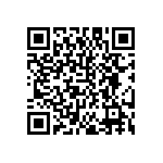 EW-25-10-L-S-200 QRCode