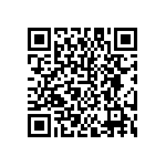 EW-25-10-T-D-450 QRCode