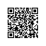 EW-25-10-T-S-425 QRCode