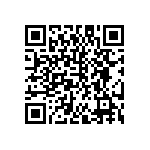 EW-25-11-F-D-200 QRCode