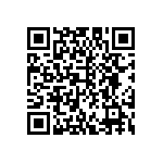 EW-25-11-FM-D-200 QRCode