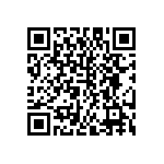 EW-25-11-G-D-210 QRCode