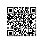 EW-25-11-G-D-300 QRCode