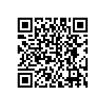 EW-25-11-G-D-480 QRCode