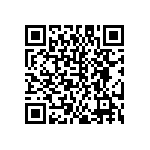 EW-25-11-G-S-400 QRCode