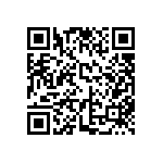 EW-25-11-G-T-500-056 QRCode