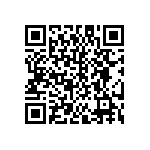 EW-25-11-T-D-525 QRCode