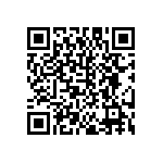 EW-25-11-T-S-500 QRCode