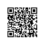 EW-25-12-F-D-200 QRCode