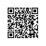 EW-25-12-G-D-220 QRCode