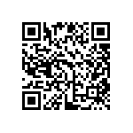 EW-25-12-G-S-450 QRCode