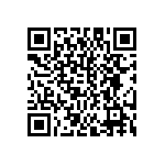 EW-25-12-L-D-500 QRCode