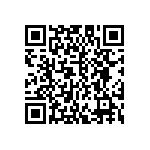 EW-25-12-LM-D-200 QRCode