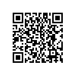 EW-25-12-S-D-580 QRCode