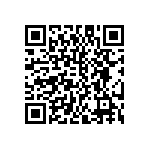 EW-25-12-S-D-600 QRCode