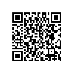 EW-25-12-T-D-600 QRCode