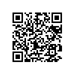 EW-25-13-FM-D-200 QRCode