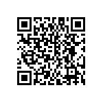 EW-25-13-G-D-500 QRCode