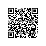 EW-25-13-G-D-675-050 QRCode