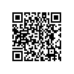 EW-25-13-G-D-800 QRCode