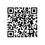 EW-25-13-G-D-806 QRCode