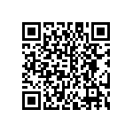 EW-25-13-L-D-200 QRCode