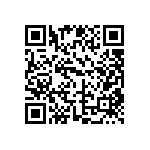 EW-25-13-L-D-690 QRCode