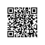 EW-25-13-S-D-200 QRCode