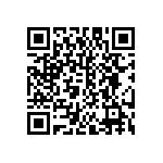 EW-25-13-T-D-790 QRCode