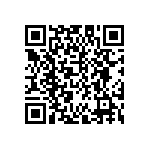 EW-25-14-F-D-1000 QRCode