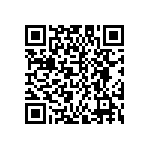 EW-25-14-G-D-1000 QRCode