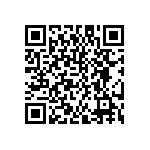 EW-25-14-G-D-800 QRCode