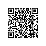 EW-25-14-G-S-250 QRCode