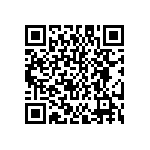 EW-25-14-L-D-865 QRCode