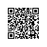 EW-25-14-SM-D-200 QRCode