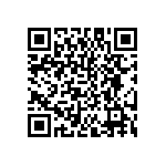 EW-25-14-T-D-200 QRCode