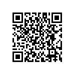 EW-25-14-T-D-806 QRCode