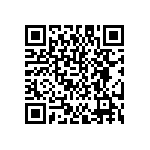 EW-25-14-T-D-940 QRCode