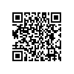 EW-25-15-L-D-200 QRCode