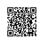 EW-25-15-S-D-250 QRCode