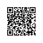 EW-25-19-F-D-880 QRCode