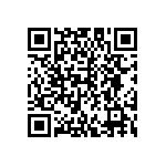 EW-25-19-FM-D-200 QRCode