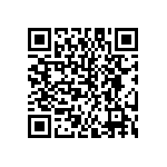 EW-25-19-G-D-580 QRCode