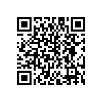 EW-25-19-L-D-200 QRCode