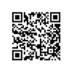 EW-25-19-S-D-200 QRCode