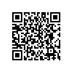 EW-25-19-T-D-880 QRCode