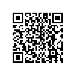 EW-25-19-T-D-900 QRCode